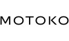 Motoko