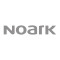 Noark