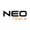 Neo Tools