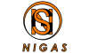 Nigas