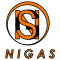 Nigas
