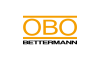 OBO Bettermann