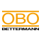 OBO Bettermann