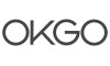 OKGO 
