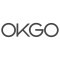 OKGO 