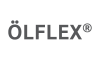 OLFLEX