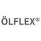 OLFLEX
