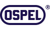 Ospel