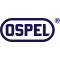 Ospel
