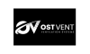 Ostvent