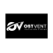 Ostvent