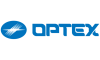 Optex