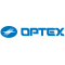 Optex