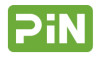 PIN