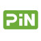 PIN