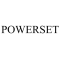 POWERSET