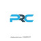 PRC