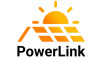 PowerLink