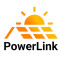 PowerLink