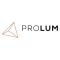 Prolum