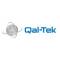 Qaltek