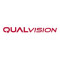 Qualvision
