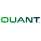 Quant