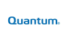 Quantum