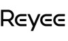 Reyee