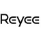 Reyee