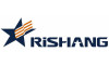 Rishang