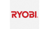 Ryobi