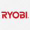 Ryobi
