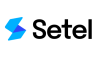 SETEL