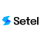 SETEL