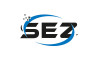 SEZ