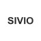 SIVIO