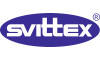 Svittex