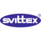 Svittex