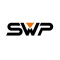 SWP