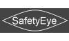 SafetyEye