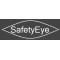 SafetyEye