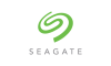 Seagate
