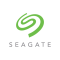 Seagate