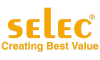 Selec GmbH