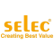 Selec GmbH