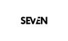 Seven