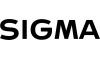 Sigma