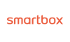 Smartbox