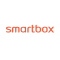 Smartbox
